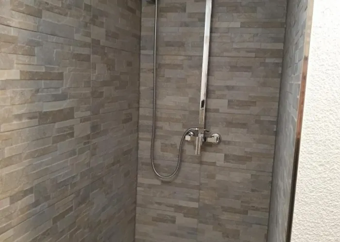 Apartament Eifel Dream Kalkmulde